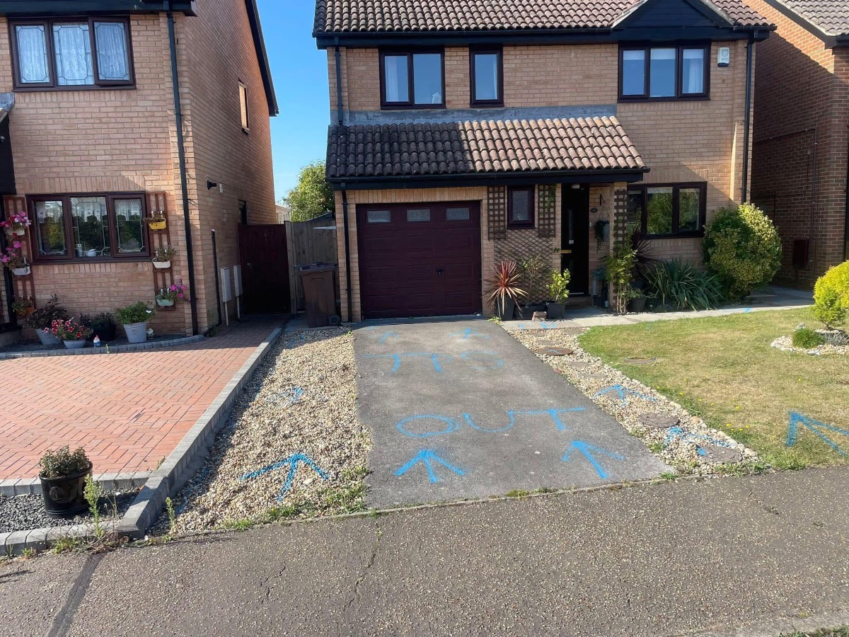 Driveway Specialist: Image 70